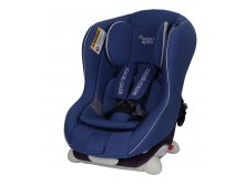 Deluxe7 ISOFIX  10500  