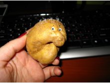 Бабка
