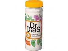 Dr.DiaS   -  170