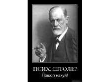 h06o2q6zavrw.jpg