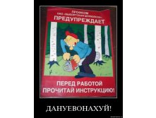 iungo7avn35z.jpg