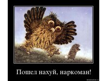 jb3ffnwwttl7.jpg