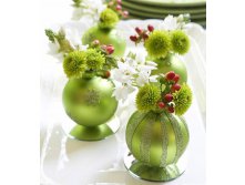 awesome-christmas-balls-and-ideas-how-to-use-them-in-christmas-decor-33.jpg