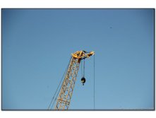 IMG_3022.jpg