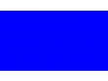 64242796.EwXD8Y71.LCDBlue1080p.JPG