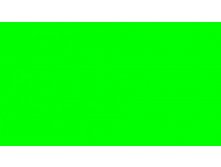 64242797.bvFWvGum.LCDGreen1080p.JPG