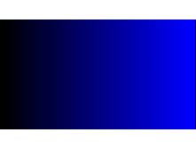 64350453.OQXT4J0w.LCDTestBlueScaleStep41080p.JPG