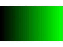 64350455.0vYuyZls.LCDTestGreenScaleStep41080p.JPG