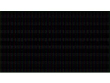 73494790.InJLxb3Z.ConvergenceHorzLines.jpg