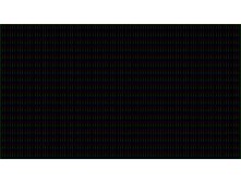 73494792.r9nfIEml.ConvergenceVertLines.jpg