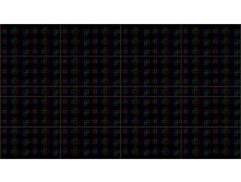 75285377.ZHCYKjMa.ConvergenceBoxes.jpg