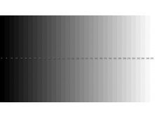75285378.fButmPlS.GreyscaleStep8.JPG