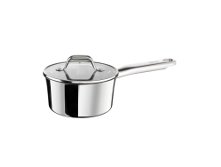 VOLUPTY INOX TEFAL  C 8062354    18  927.jpg