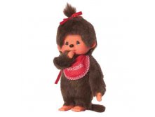 Monchhichi 20   , 4     484  . 254910.jpg