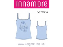 Innamore Allegria IM1D22896.jpg