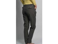 Aster grey stripe  (2).JPG