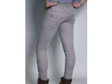 Gibe lt.grey denim  (5)_1.JPG