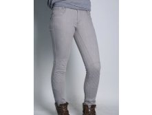 Gibe lt.grey denim 