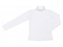 324038_152_399     .