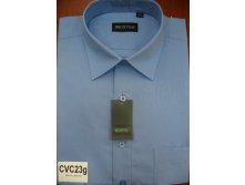 cvc23g.JPG