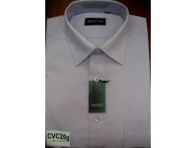 cvc25g.JPG