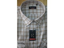 SH143sg.JPG