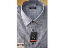 SH144sg.JPG