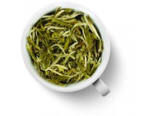    Gutenberg    ( )  129 .  100.