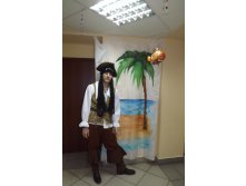 DSCF2519.JPG