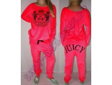   "JUICY COUTURE"  2190 