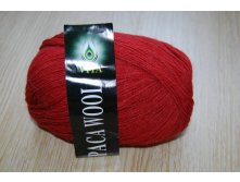 ALPACA WOOL 40% , 60%  300 100, 100.