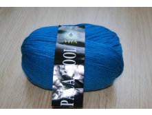 ALPACA WOOL 40% , 60%  300 100, 100.