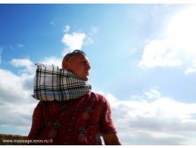 ... ... ... (    -  !) ;)