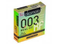 Okamoto Real Fit(   ) 97 ..jpg