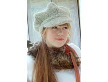 25.01.2010 20:26:40
