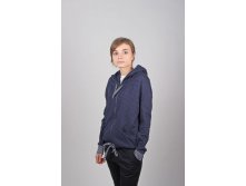 Lushlife dk.blue  