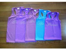 БОРЦОВКА (ГАФРЕ)   NEW