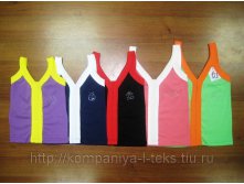 ТОПИК &laquo;КОК**ЕТКА&raquo; (РЕБАНА)