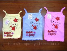 ТОПИК &laquo;КЛУБН***ИЧКА&raquo; (ИНТЕРЛОК)