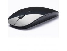free-shipping-2011-newest-fashionable-wireless-mouse-and-mice-2-4G-receiver-super-slim-mouse-8141.jpg