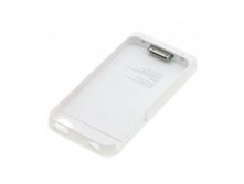 4-led-flashlight-1900mah-power-skin-external-battery-back-case-for-iphone-4g-white- (1).jpg