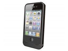 energizer_ap1201_powerskin_iphone_4_case_with_external_battery_2.jpg