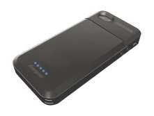 energizer_ap1201_powerskin_iphone_4_case_with_external_battery_3.jpg