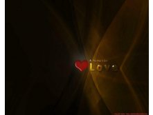 28.01.2010 21:07:14