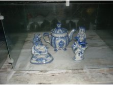 DSC00159.JPG