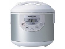 PANASONIC%20SR%20TMH18%20LTW_enl.jpg