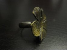 25.03.2013 16:56:20