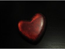 25.03.2013 16:59:03