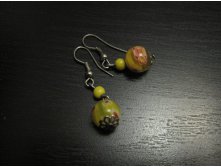 25.03.2013 17:00:03