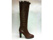 017-1605GM   (8).JPG